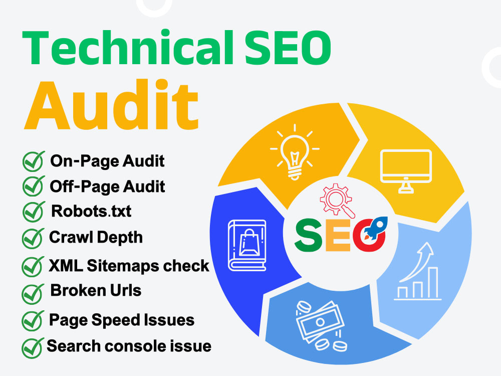 SEO audit services Mssachusetts ,MA 2026 | website SEO analysis Google ranking report