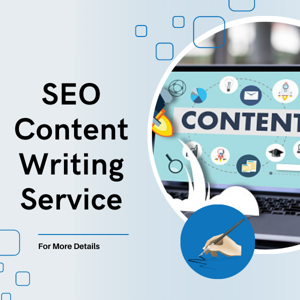 SEO copywriting services in Mssachusetts ,MA for better rankings and website content optimization 2026