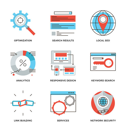 Search Engine Marketing (SEM) & Advertising in Mssachusetts ,MA - Google Ads Marketing Campaigns 2026