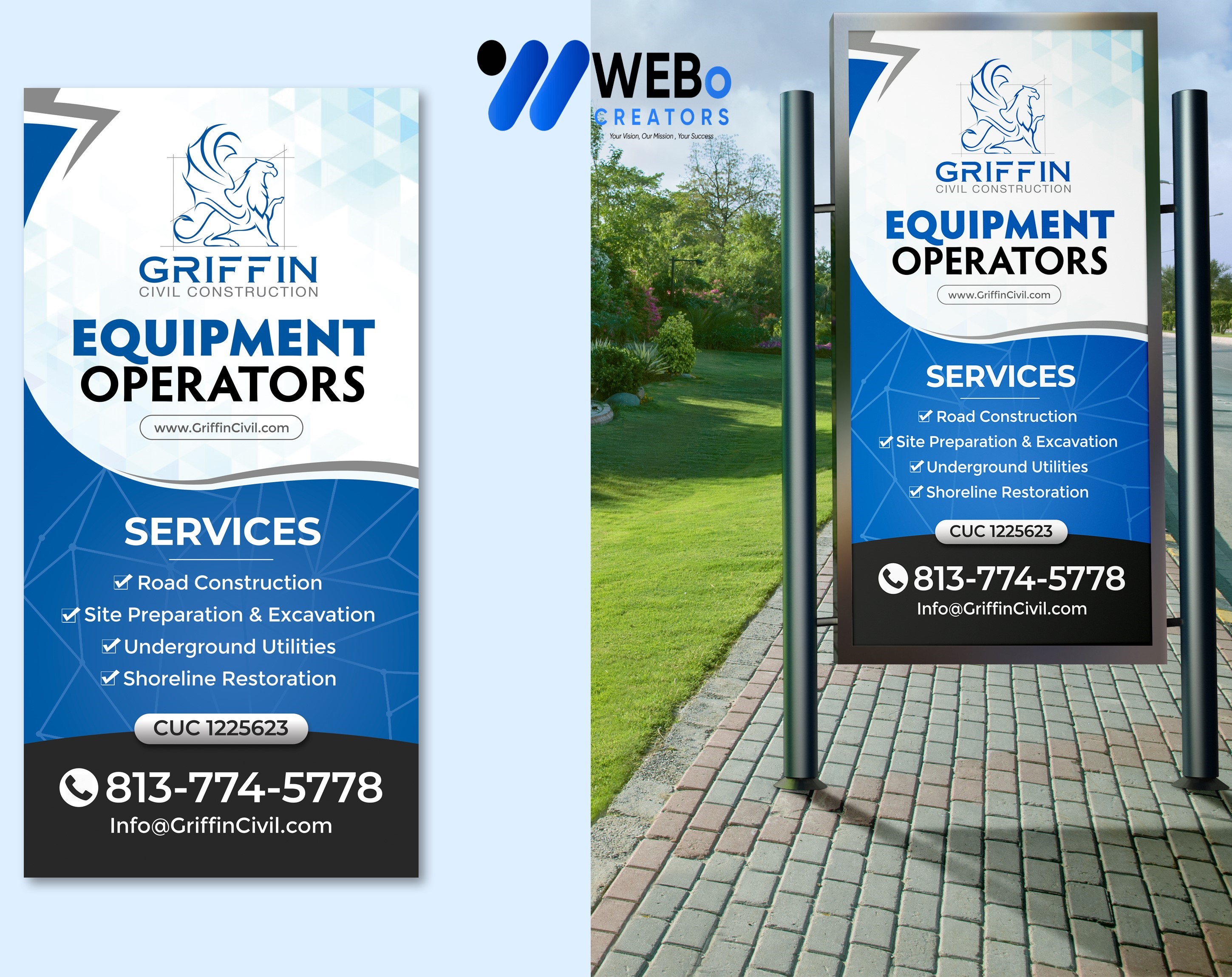 Custom Sign Board Design Services in Mssachusetts ,MA | Shop & Business Signage