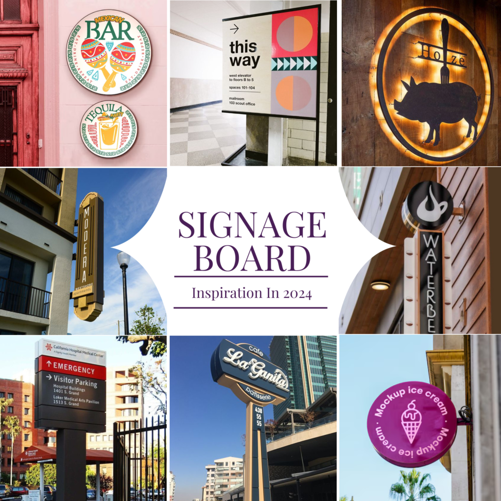 Signage | Indoor Signs | Outdoor Signs | 3d signs | Signage Design | Signage Services | Signage Services in Mssachusetts ,MA