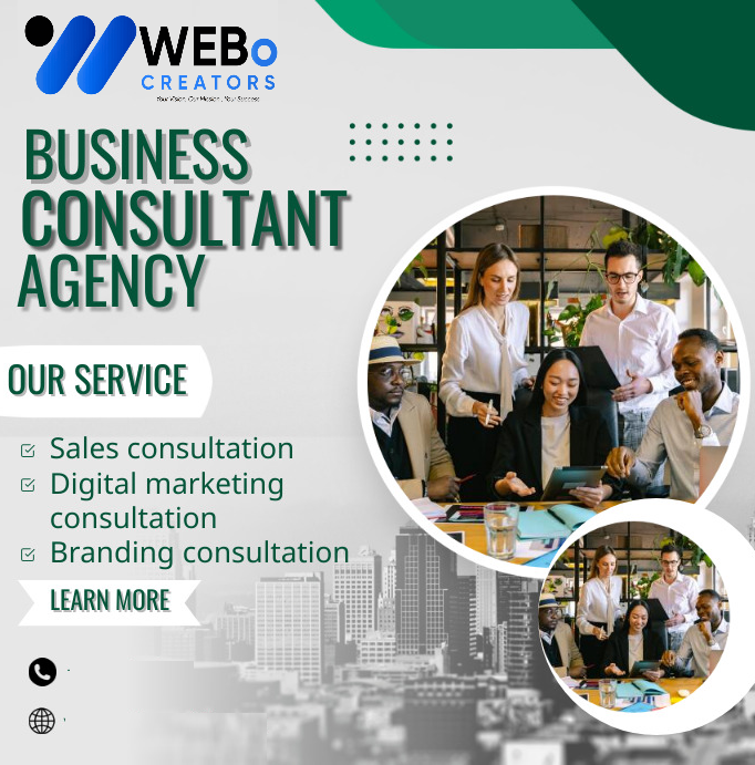 Essential Digital Marketing Services Every Small Business Needs to Succeed Online in Mssachusetts ,MA