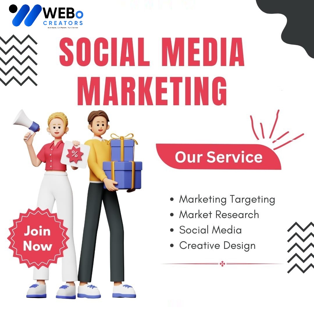 Our Social Media Marketing Services Can Beat Your Competitors in Mssachusetts ,MA