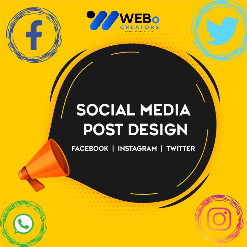 Social Media Instagram Facebook Posting strategy Content Calendar in Mssachusetts ,MA 2026