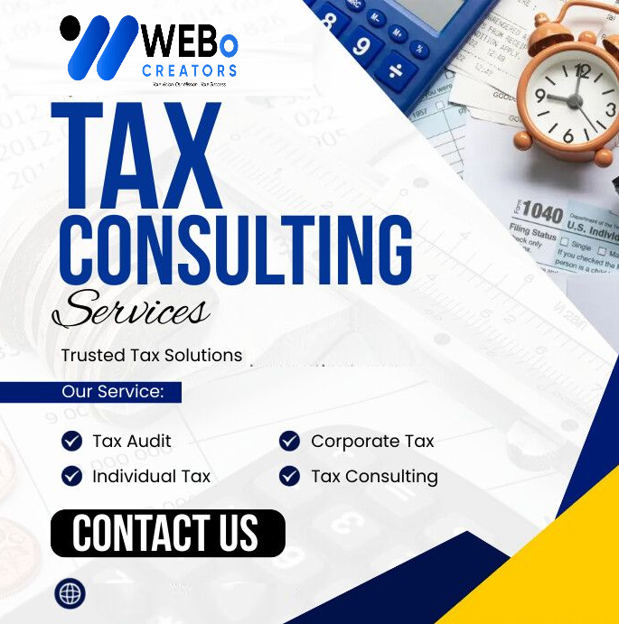 Best Tax Consultant Services in Mssachusetts ,MA - Tax Advisor and Accountant