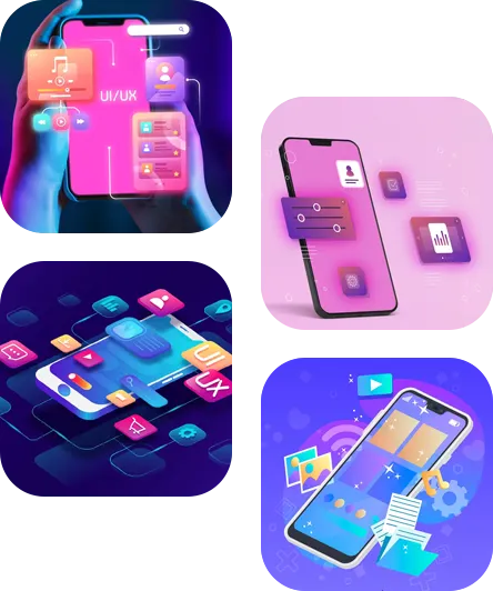 #1 Mobile Application Agency in Mssachusetts ,MA