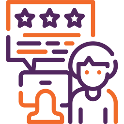 Google Business Profile Setup Services Mssachusetts ,MA Verified Listing