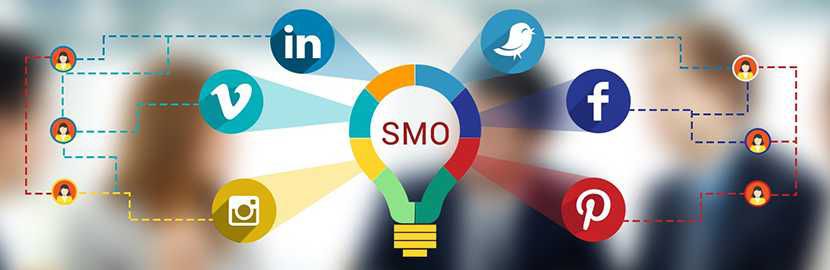 Social Media Marketing Mssachusetts ,MA