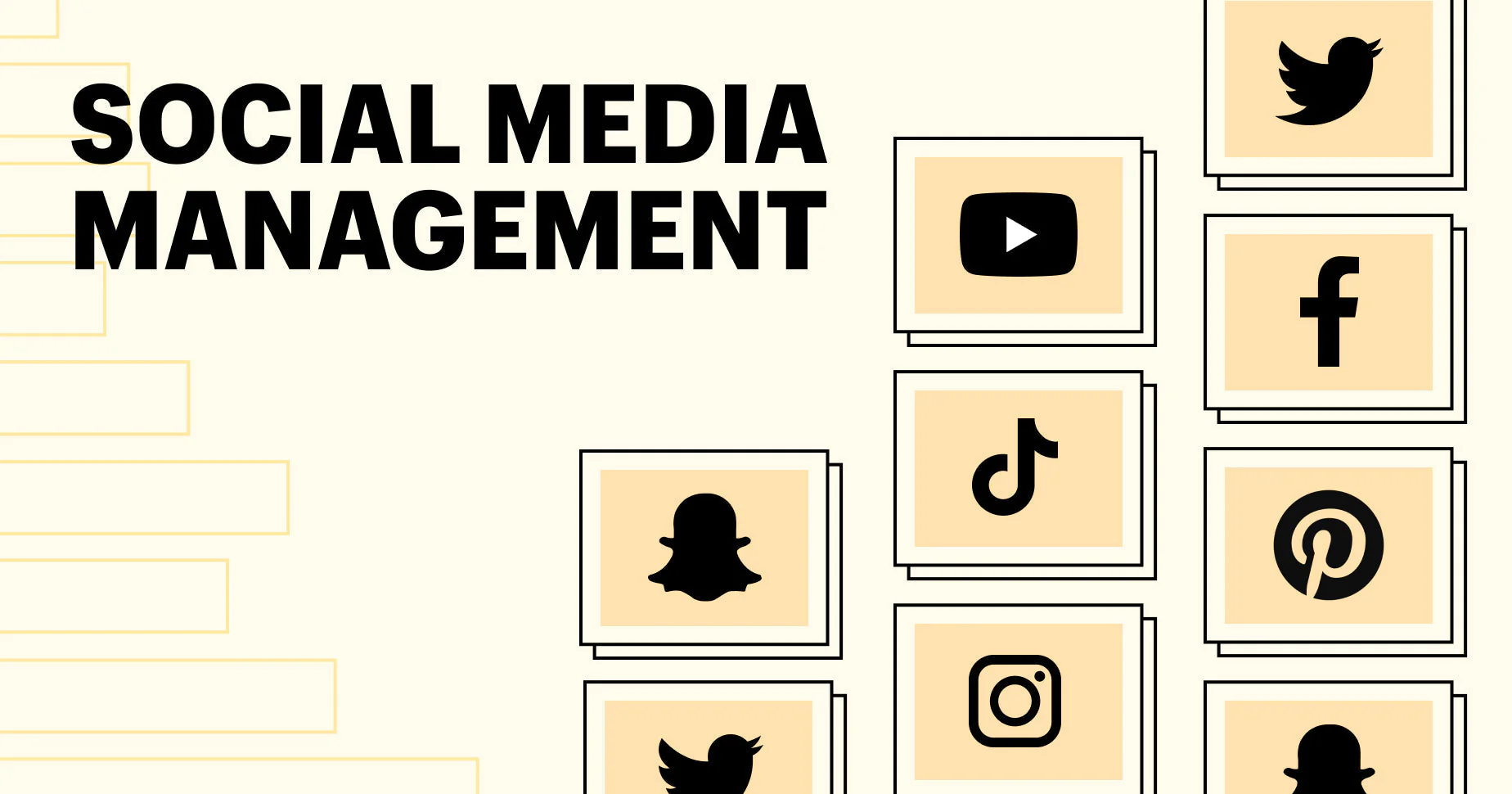 Social Media Management Services Mssachusetts ,MA