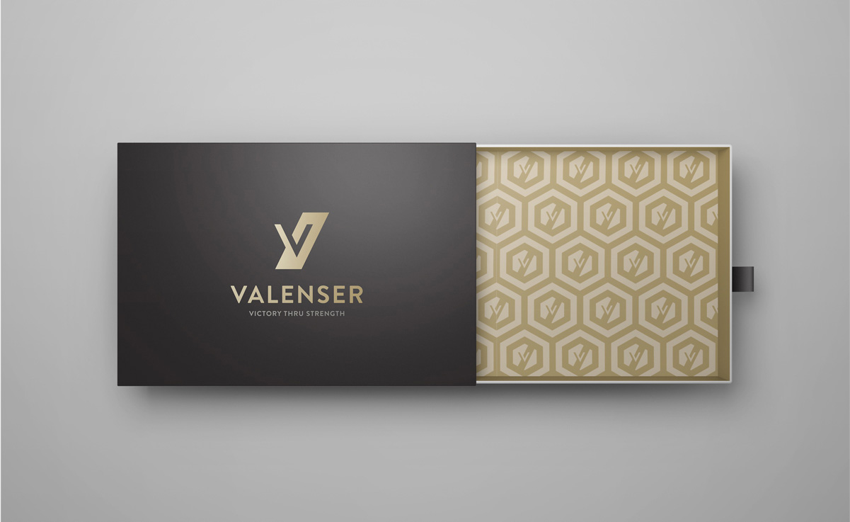 Boost Your Brand with Graphic Design Services in Mssachusetts ,MA