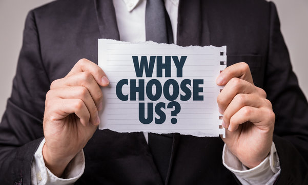 Why Choose Our Advertising on Google My Business Services in Mssachusetts ,MA